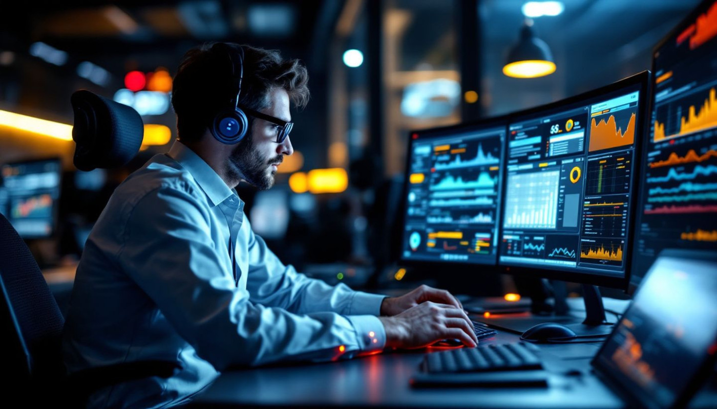 Wie man die Sicherheit von Online-Sportwettenseiten bewertet?